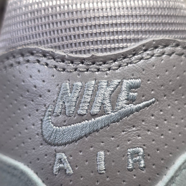 Nike Air Max 1 '87 Glacier Blue maat 40