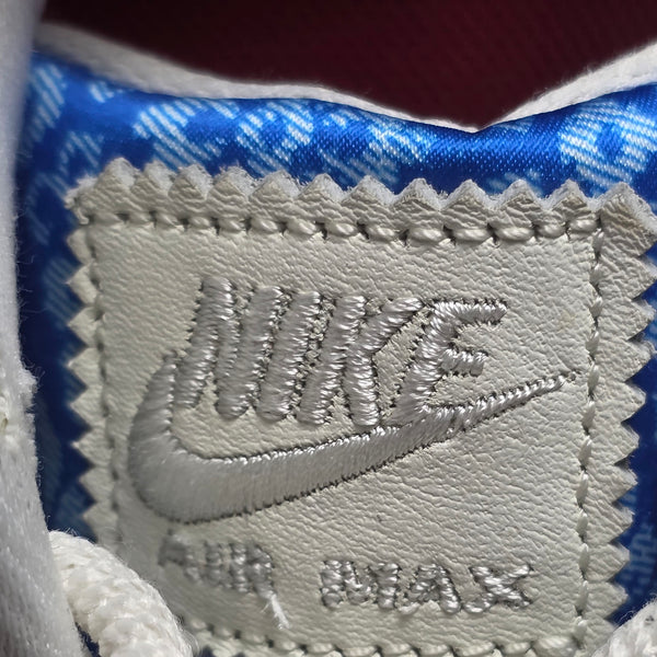 Nike Air Max 90 Patchwork maat 38