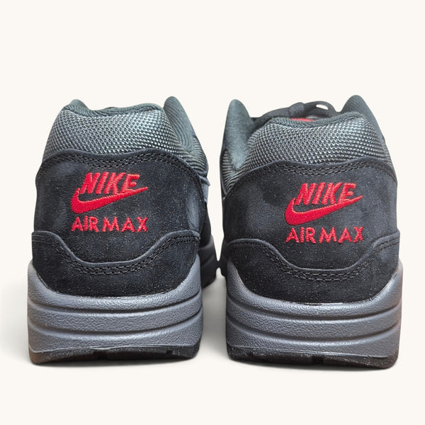 Nike Air Max 1 "Anthracite Bred"