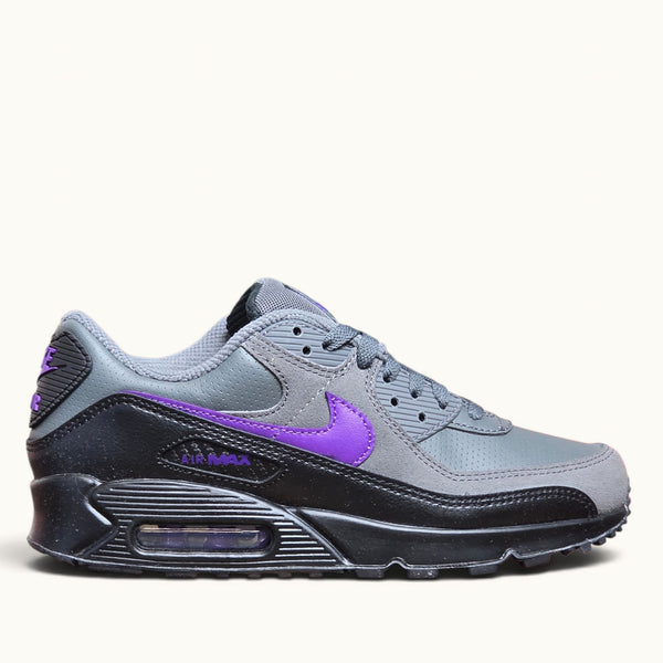 Nike Air Max 90 "Wild Grape"