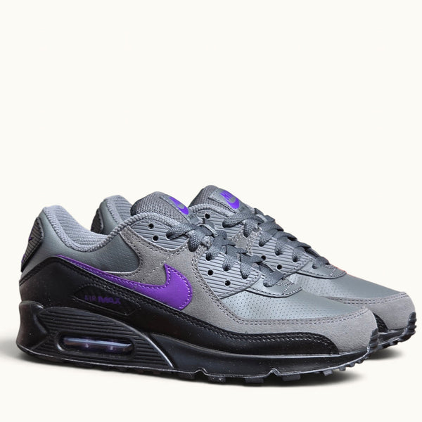Nike Air Max 90 "Wild Grape"