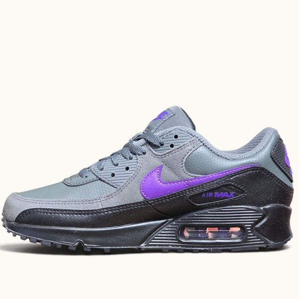 Nike Air Max 90 "Wild Grape"