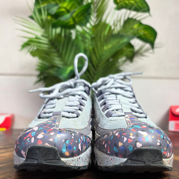 Nike Air Max 95 Confetti maat 41
