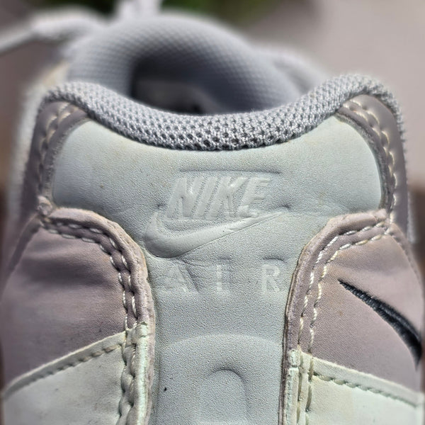 Nike Air Max 95 Confetti maat 41