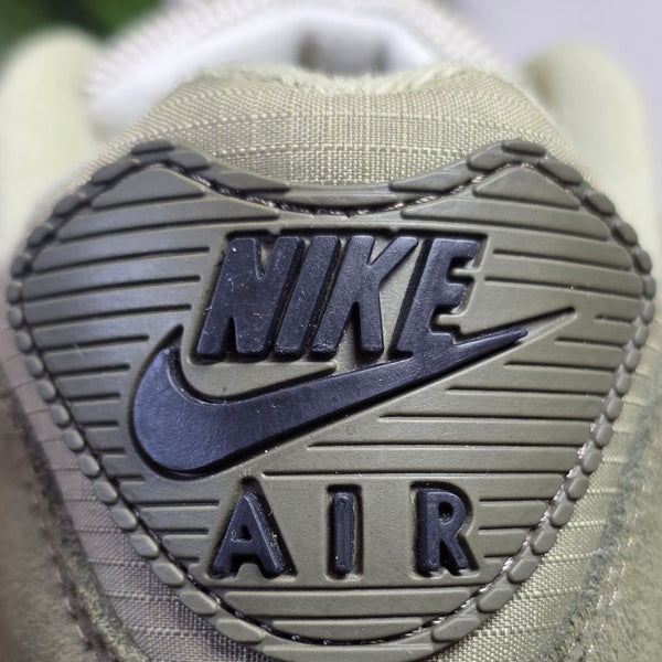 Nike Air Max 90 Neutral Olive | maat 44