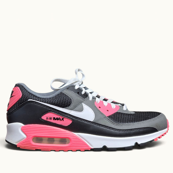 Nike Air Max 90 "Rose Pink" | maat 44,5