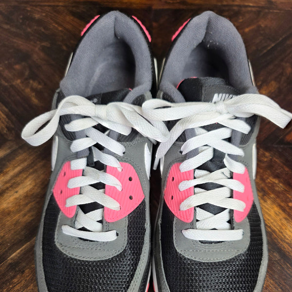 Nike Air Max 90 "Rose Pink" | maat 44,5