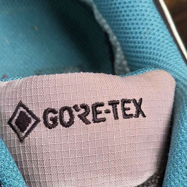 Nike Air Max 90 Gore-Tex "Velvet Brown" | maat 46