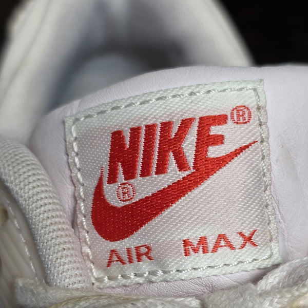 Nike Air Max 90 LTR "Brown Tile" | maat 41