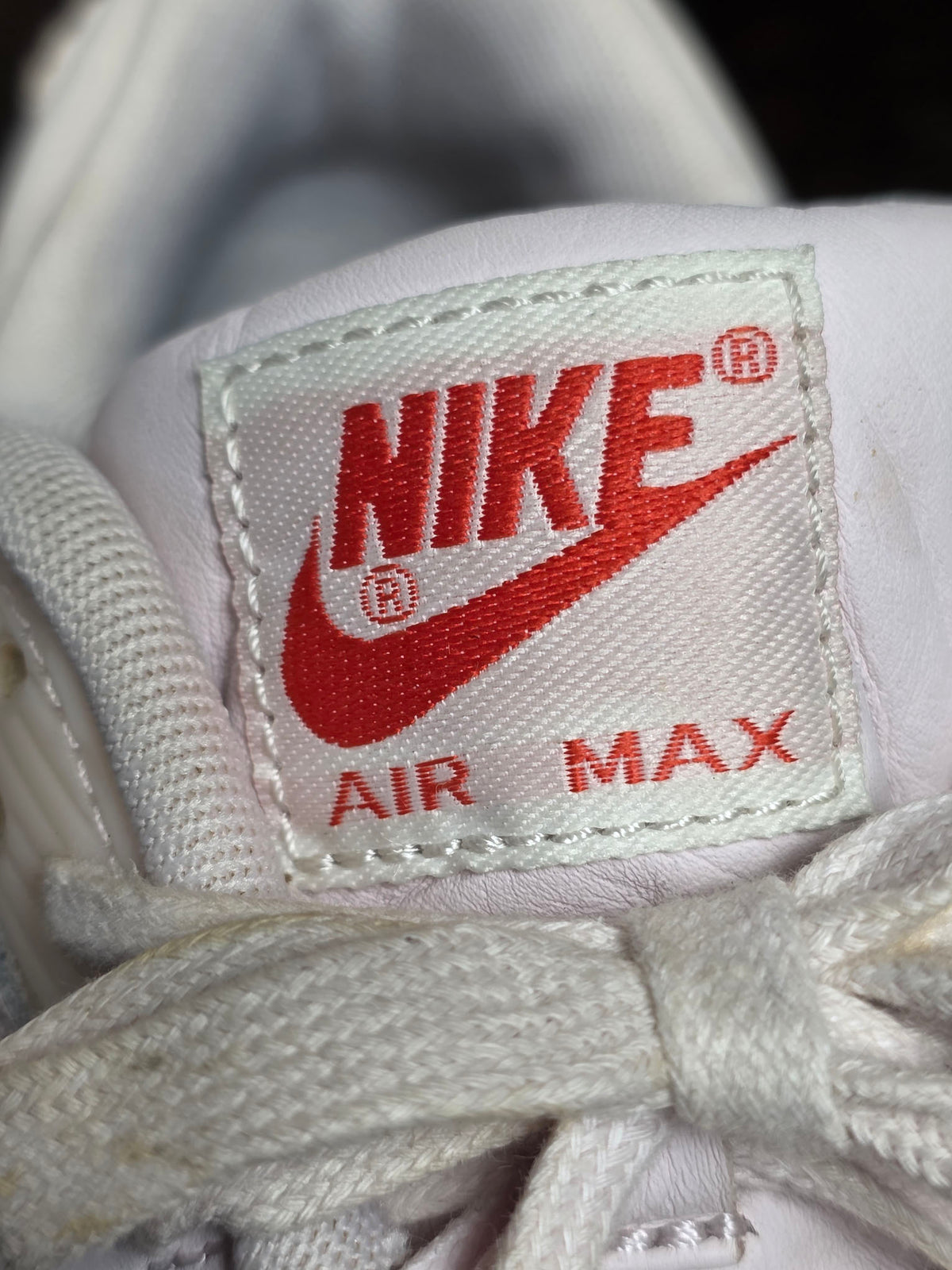 Nike Air Max 90 LTR "Brown Tile" | maat 41