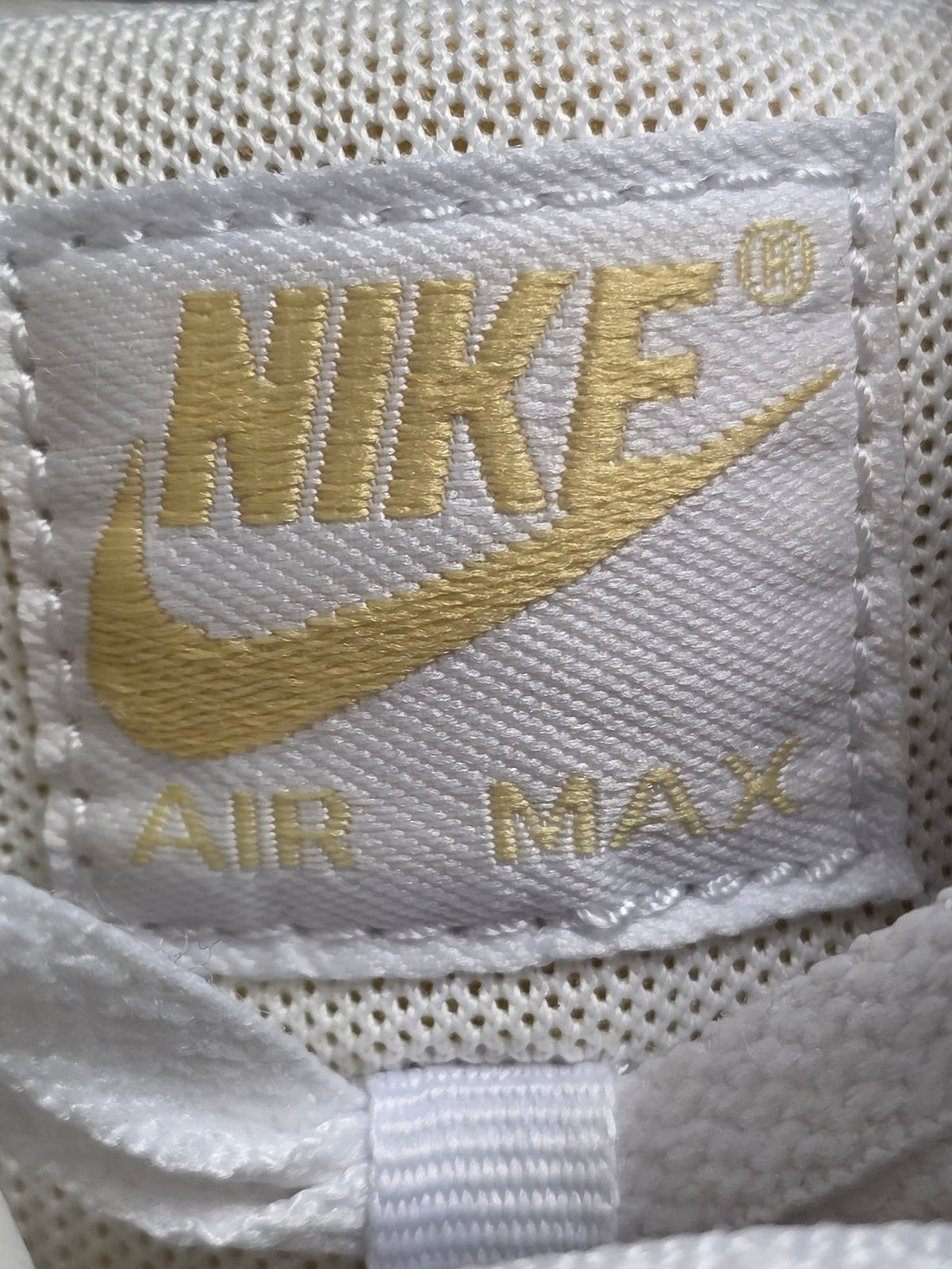 Nike Air Max 90 "White Malachite" | maat 43