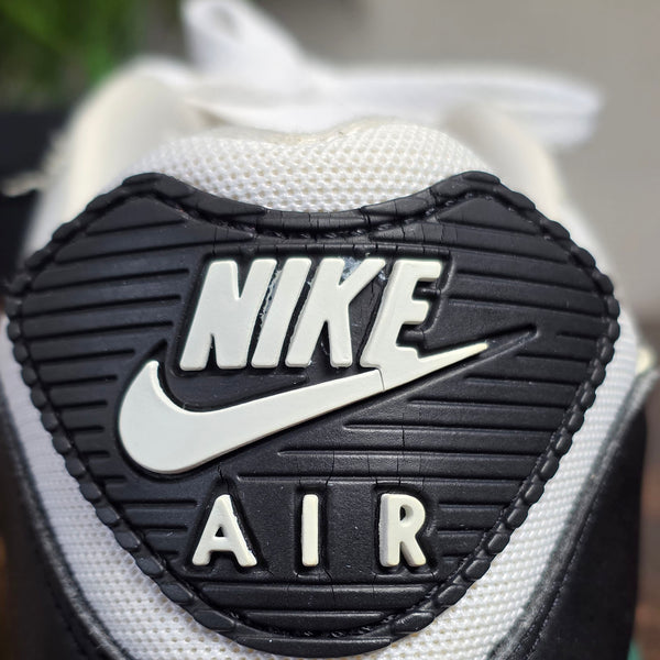 Nike Air Max 90 "White Malachite" | maat 43