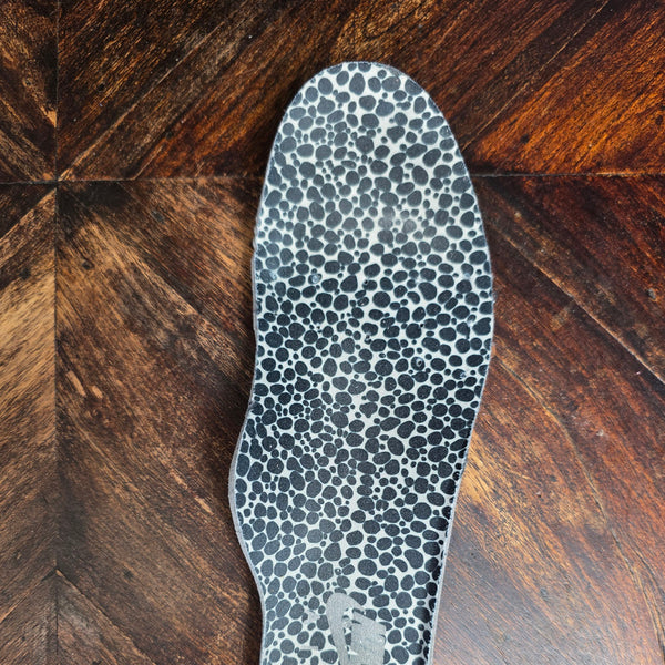 Nike Air Max 90 SE "Safari Chile Red Pollen" | maat 40