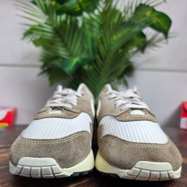 Nike Air Max 1 '87 SE "Hangul Day" | maat 42