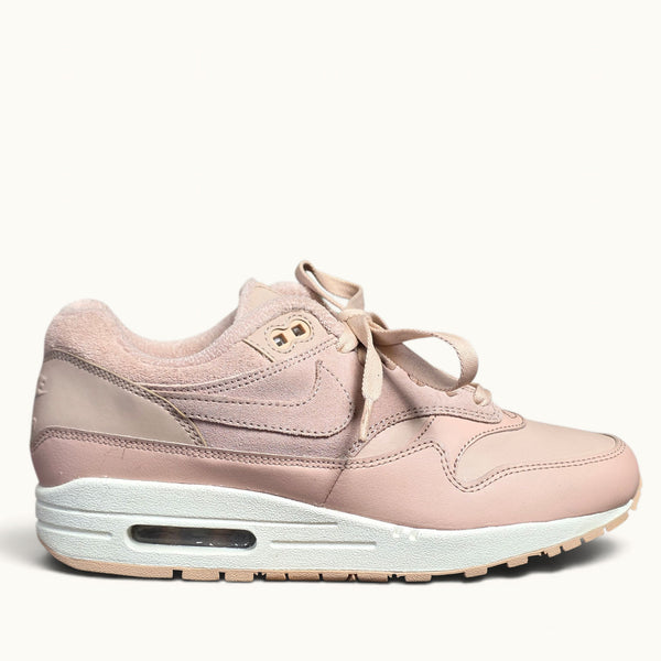 Nike Air Max 1 PRM Bio Beige | maat 37,5