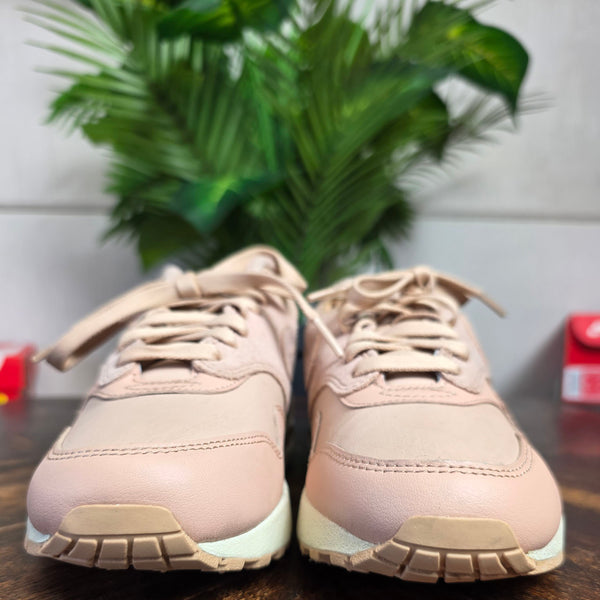 Nike Air Max 1 PRM Bio Beige | maat 37,5