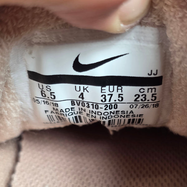 Nike Air Max 1 PRM Bio Beige | maat 37,5