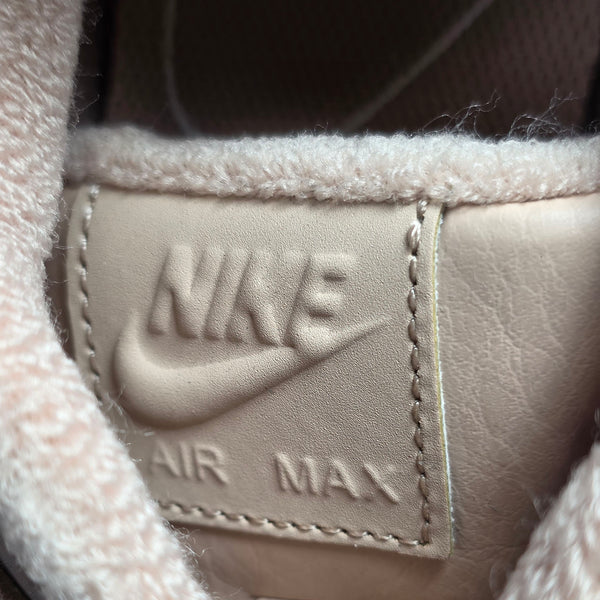 Nike Air Max 1 PRM Bio Beige | maat 37,5