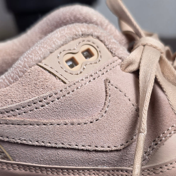 Nike Air Max 1 PRM Bio Beige | maat 37,5