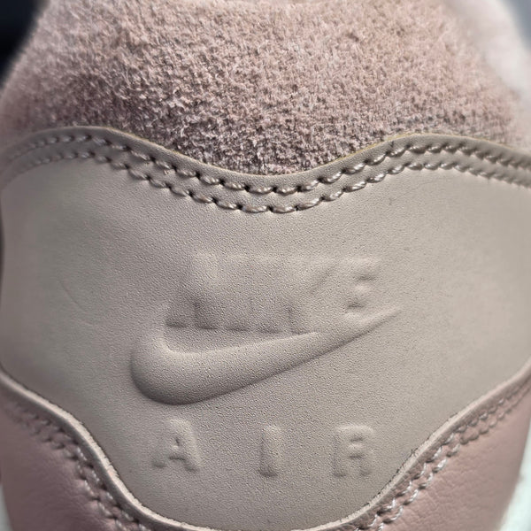 Nike Air Max 1 PRM Bio Beige | maat 37,5