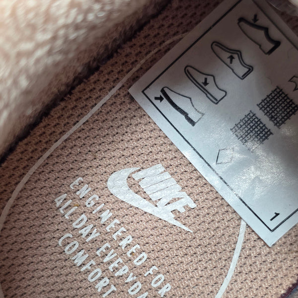 Nike Air Max 1 PRM Bio Beige | maat 37,5