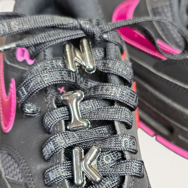 Nike Air Max 1 Valentine's Day Black | maat 40,5