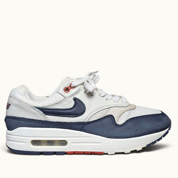 Nike Air Max 1 Rugged Obisidian | maat 39