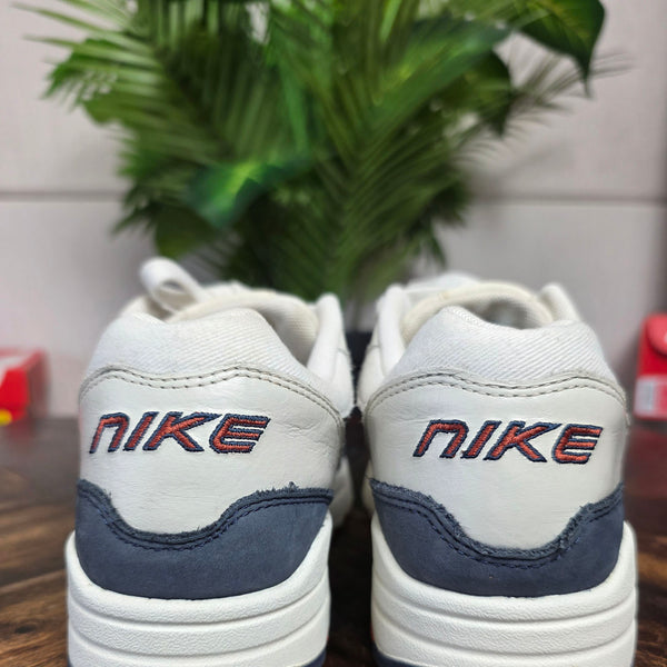 Nike Air Max 1 Rugged Obisidian | maat 39