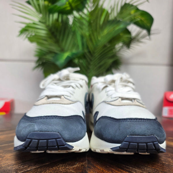 Nike Air Max 1 Rugged Obisidian | maat 39