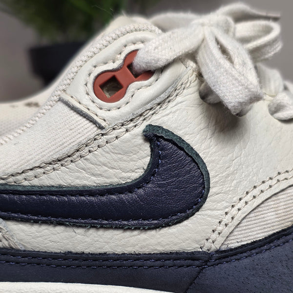 Nike Air Max 1 Rugged Obisidian | maat 39