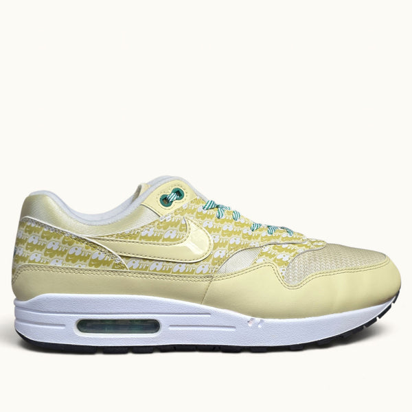 Nike Air Max 1 Lemonade | maat 42,5