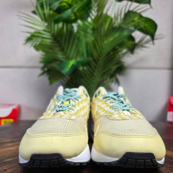 Nike Air Max 1 Lemonade | maat 42,5