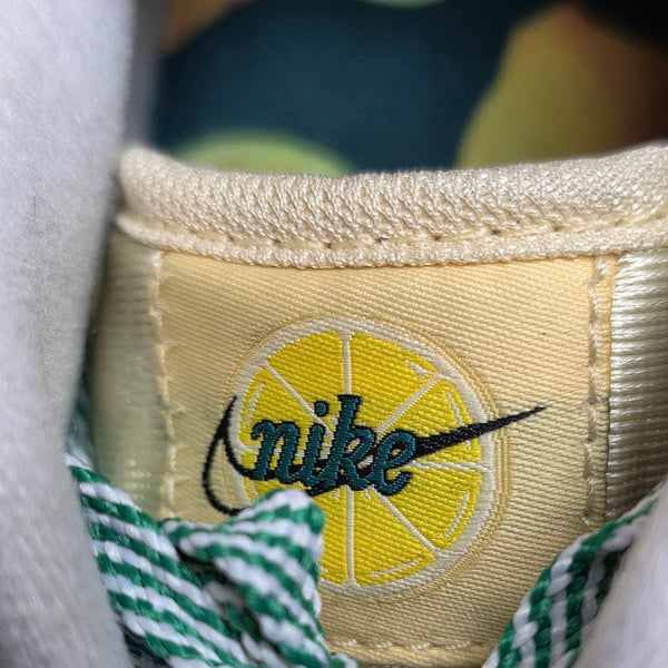 Nike Air Max 1 Lemonade | maat 42,5