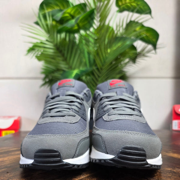 Nike Air Max 90 "Iron Grey" | maat 46