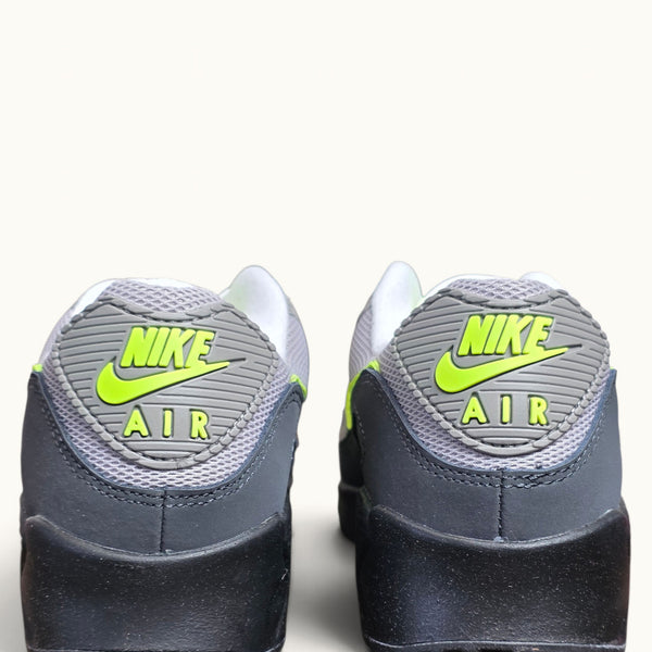 Nike Air Max 90 "Neon"