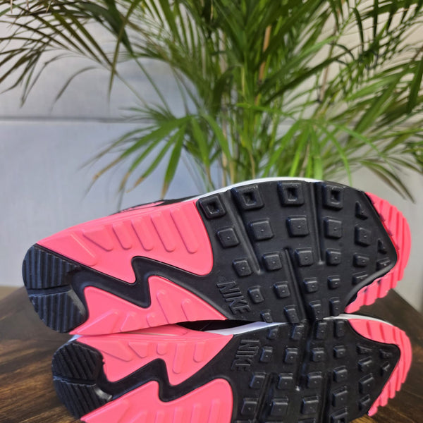 Nike Air Max 90 Rose Pink