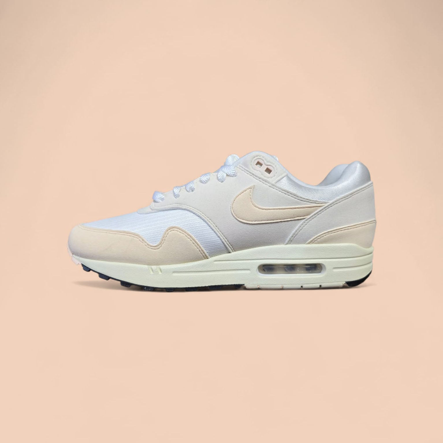 Nike Air Max 1 Guava Ice