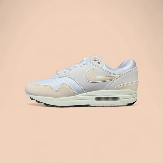 Nike Air Max 1 Guava Ice