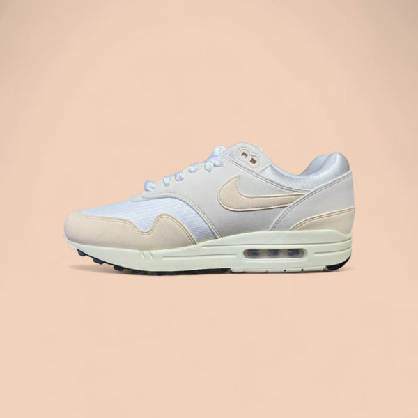 Nike Air Max 1 Guava Ice
