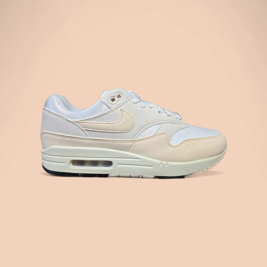 Nike Air Max 1 Guava Ice