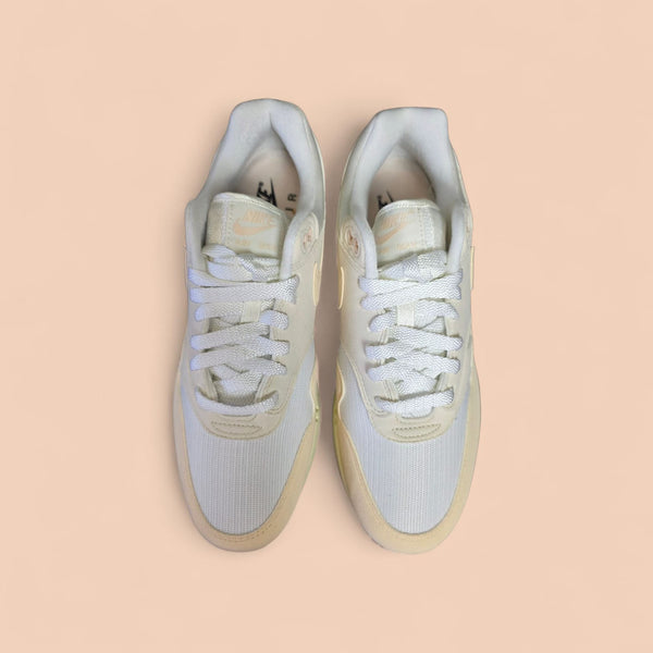 Nike Air Max 1 Guava Ice
